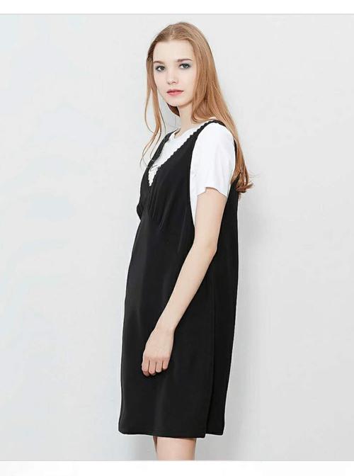 合肥服装实体店零售新模式 告别沿街与商场，开辟体验式消费新阵地