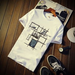 春夏热卖季，精品货源来袭 风衣、连衣裙、纯棉T恤，零售爆款全解析