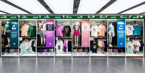 森马新篇章 以服装零售为舟，探索品质生活的无限可能