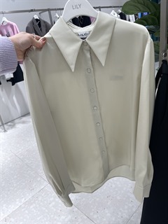 服装实拍图库 连接全球零售、批发与展会的视觉桥梁